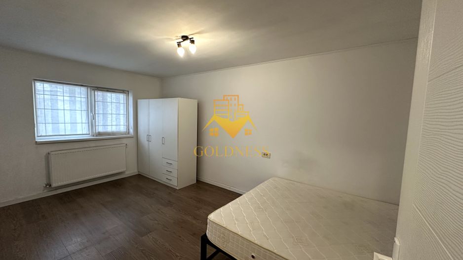 Casa 4 camere individuală, Curte, Parcare,Iris,Oașului, Lidl, REVO Gym - Poză 3