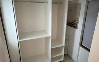 Apartament 2 camere de vanzare Bragadiru Mobilat Utilat Comision 0 - Poză 4