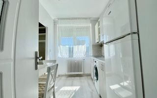 Apartament 2 camere | Prima închiriere | Calea București | AC - Poză 10