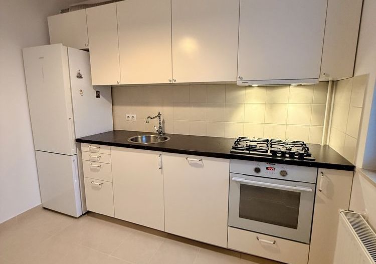 De inchiriat - studio dublu - Pipera - Poză 6