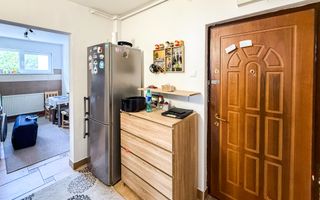 2 camere cu vedere spre Somes, Grigorescu - Poză 7
