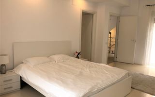 VILA CU 5 CAMERE IN ZONA IANCU NICOLAE - Poză 4