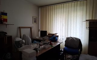 Spatiu comercial stradal, Obor-adiacent - Poză 5
