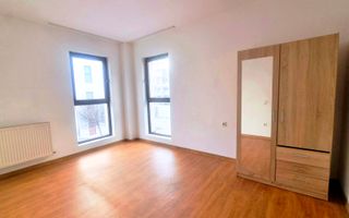 COMISION 0% | APARTAMENT 3 CAMERE | ETAJ 1 | PARCARE | DOAMNA STANCA - Poză 5