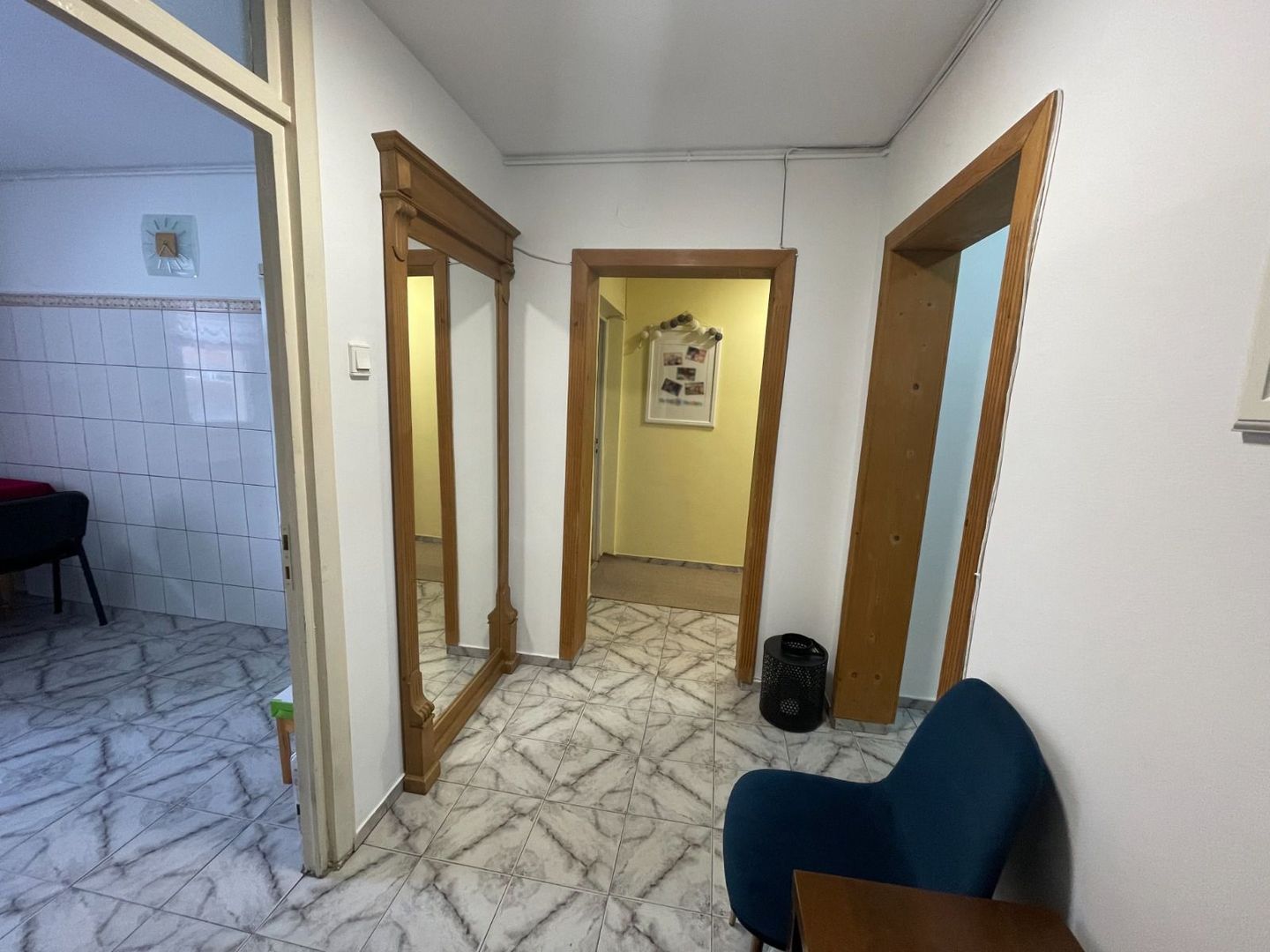 Apartament 4 camere zona LIDL - Harmanului - Poză 2