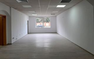Spațiu comercial de închiriat 62 mp zona Bartolomeu Str Lungă - Poză 6