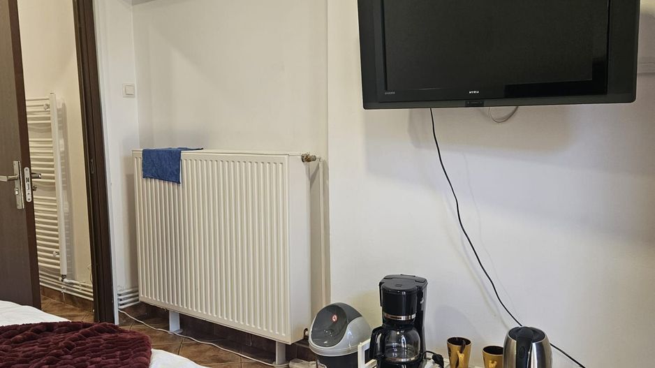 Spatiu comercial - Poză 9