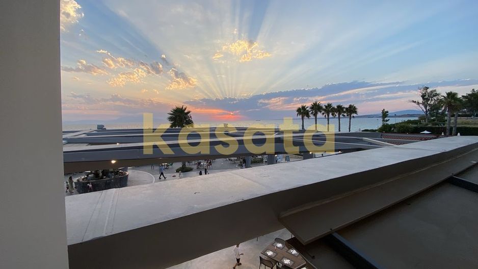 2 camere, 65 mp – Lângă GranVia Park, etaj 2 cu lift - Poză 1