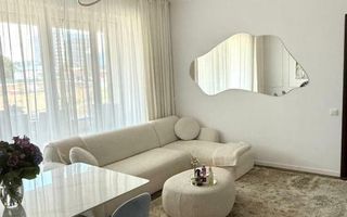 Apartament 3 camere Laguna Residence - Poză 1