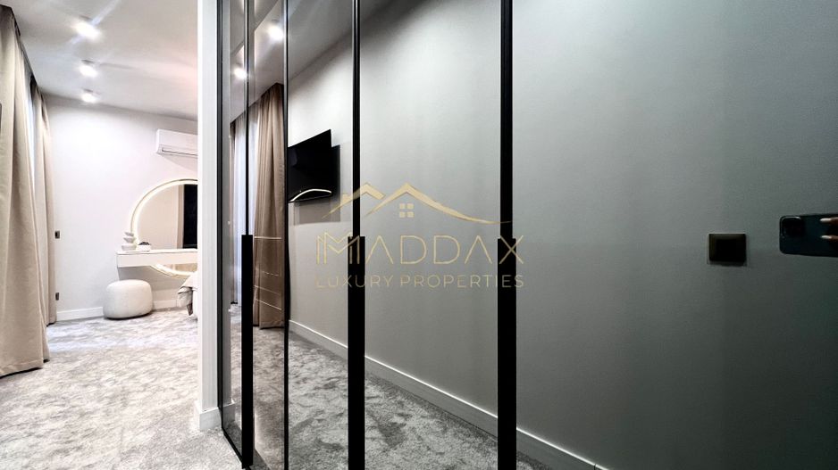 Apartamente De Vanzare | 2 camere | Erou Iancu Nicolae | Pipera - Poză 16