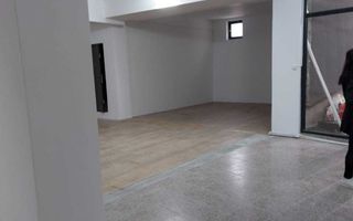 Vand/inchiriez spatiu 200mp Stefan cel Mare. - Poză 3
