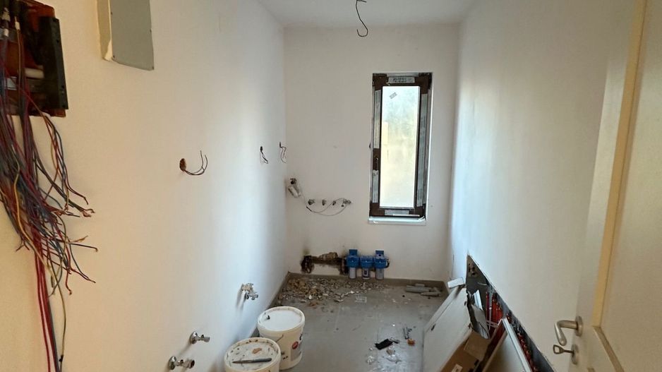 Casa Parter in Giarmata  teren 816 mp - Poză 16