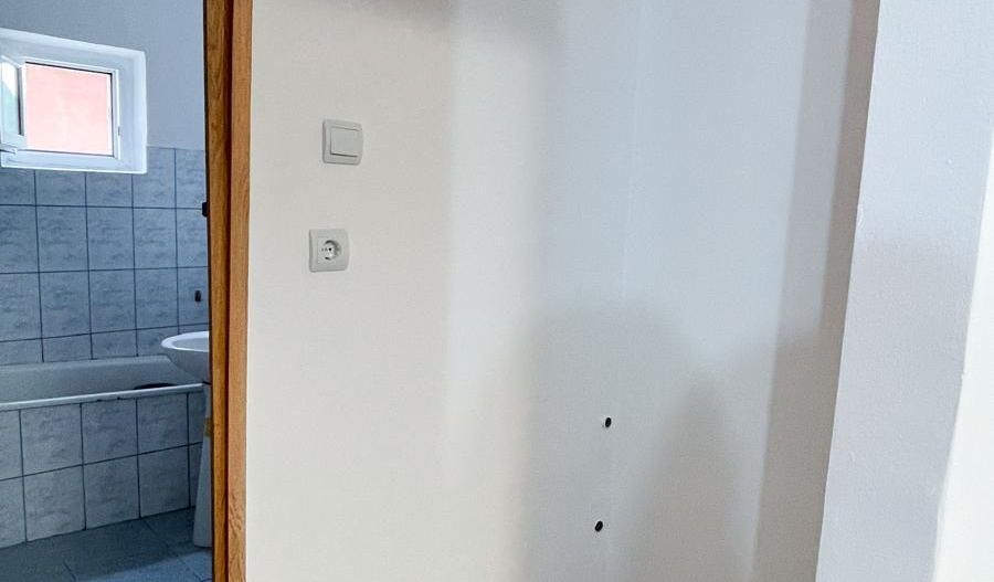 Apartamente de vânzare Lugoj, zona Timisorii - Poză 9