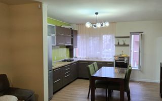 2 Camere semidecomandate, Plopilor,Parcare, Penny,Platinia Mall,Lukoil - Poză 4