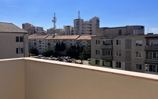 Apartament 2 camere de inchiriat | 50 MP | Zona Milea - Poză 10