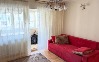 VANZARE  3 CAMERE DECOMANDAT-  Timpuri Noi - Bd. Șincai - Poză 3