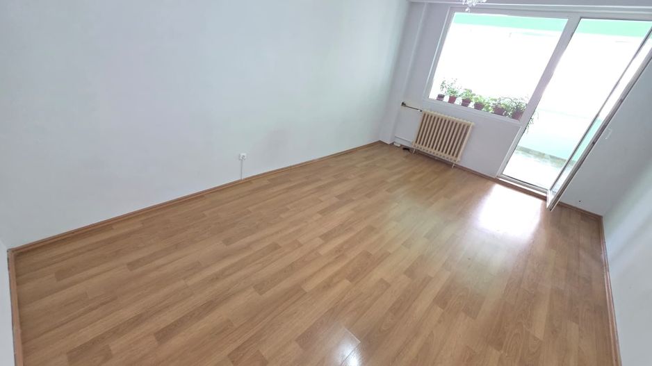 AP. 2 CAMERE MEGA MALL, BLOC REABILITAT, MUTARE IMEDIATA, COMISION 0% - Poză 15