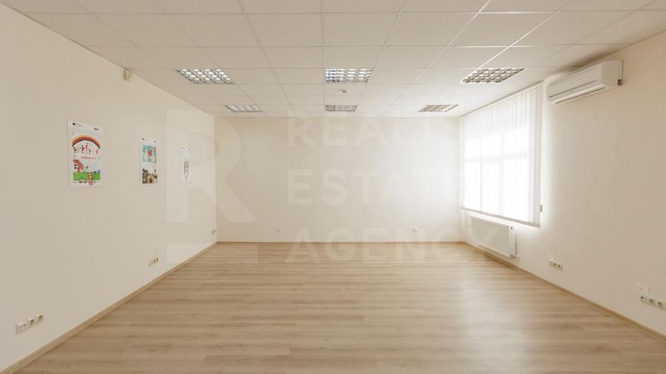 Chirie, spațiu de birouri, 305 mp, strada Mitropolit Bănulescu-Bodoni - Poză 10