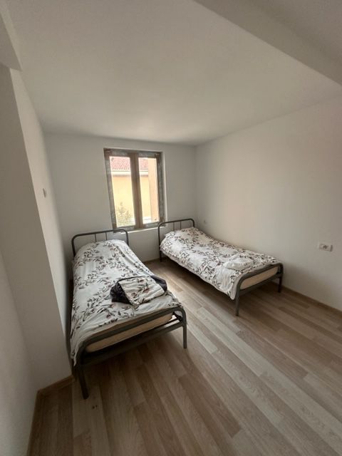 Triplex zona Braytim - Poză 29