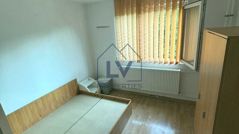 VANZARE APARTAMENT 2 CAMERE | DRUMUL TABEREI | FRIGOCOM - Poză 4