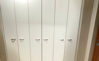 Apartament Modern 2 Camere De Inchiriat | Iulius Mall | Video De Prezentare - Poză 16