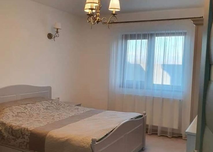 Casa eficienta energetic | Buftea | Costuri zero curent, apa calda, caldura - Poză 5