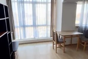 2 Camere, Bloc Nou - Tatarasi - Poză 1