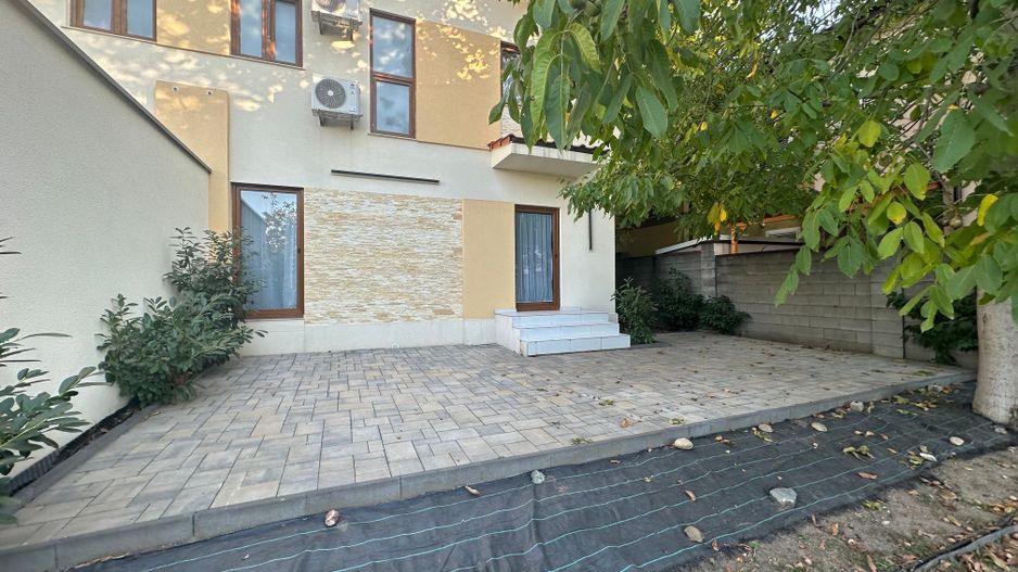 Duplex in Dumbravita se va mobila complet - Poză 32