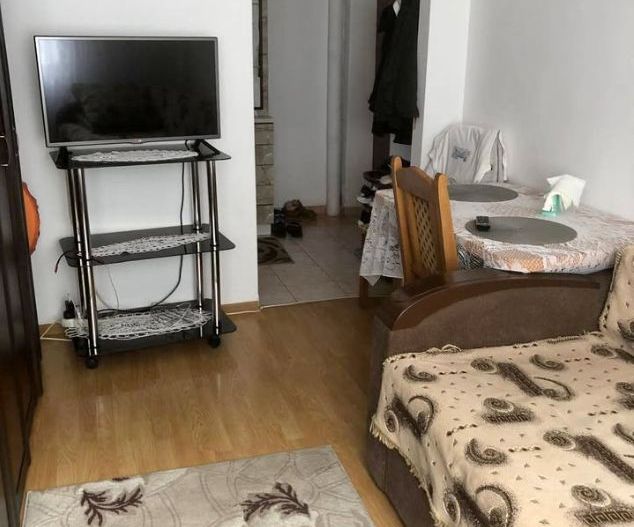 Apartament 2 camere ,Cetate, zona Bulevard - Poză 2