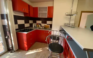 Apartament generos - Poză 14