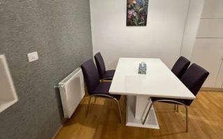 Apartament 2 camere de închiriat 76 mp Herestrau - Poză 5