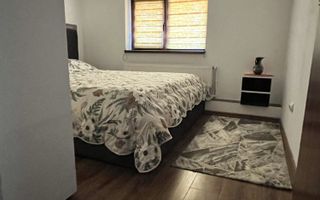 3 camere | centrala proprie | mobilat si utilat | zona excelenta | - Poză 5