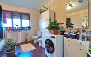 Vanzare vila de Lux, Bascov - Poză 22