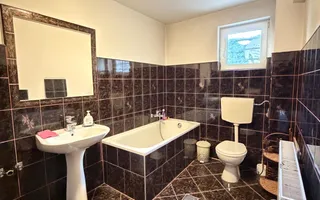 Casa spatioasa in Manastur - Locatie deosebita zona Campului - Poză 12