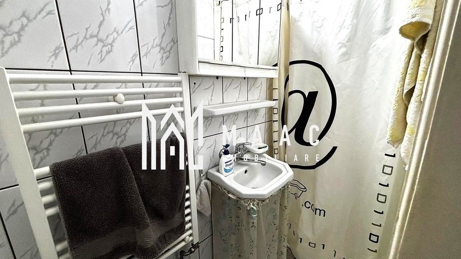 Apartament 2 camere | Ultracentral | Etaj 1 | Pivniță | Ultracentral - Poză 7