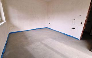 Apartament cu 2 camere, str.Traijului-Șelimbăr!! - Poză 1