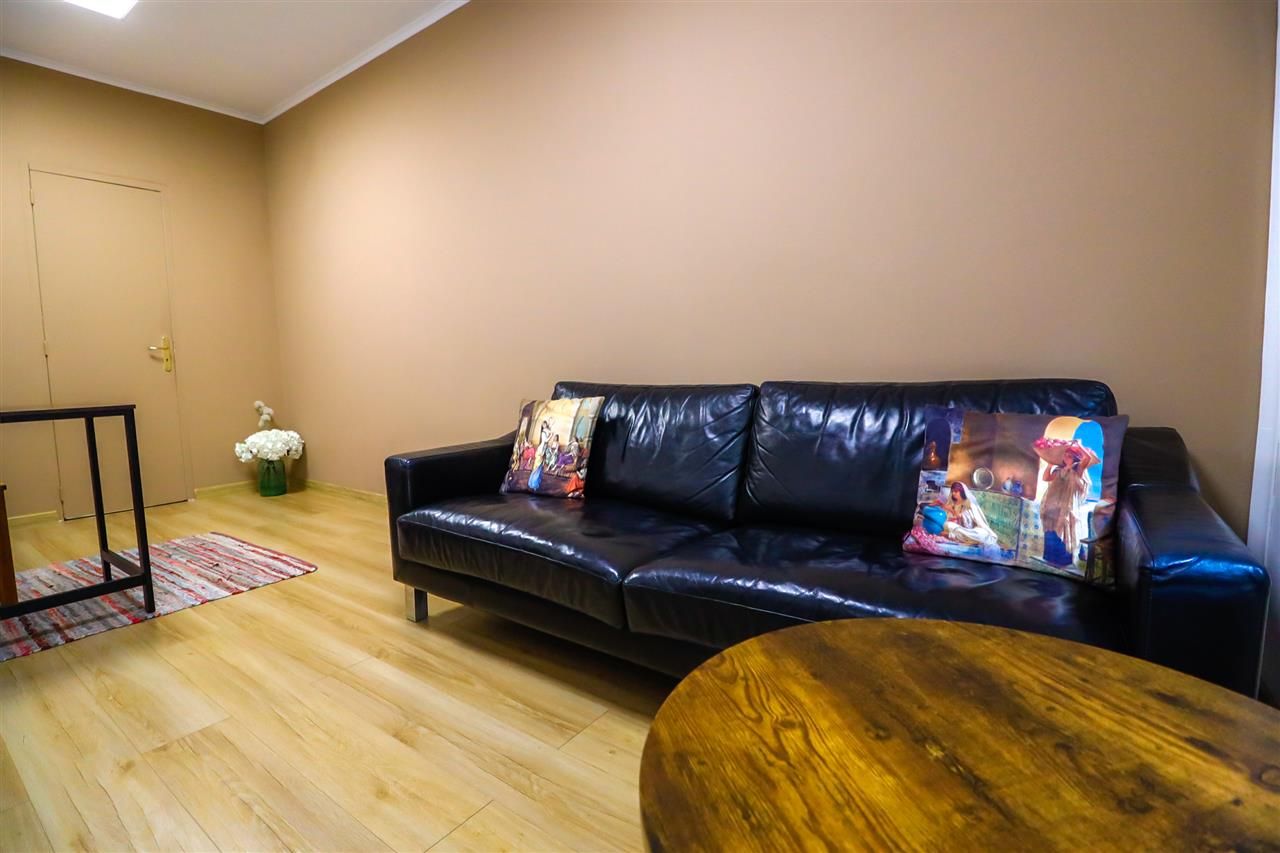 Spatiu:birouri,cabinet,contabilitate, servicii,IT,studio,showroom,Central,Brasov - Poză 6