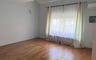 VILA DE VANZARE IN ZONA EROU IANCU NICOLAE | PISCINA | - Poză 9