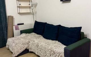Apartament cu 2 camere ready to move langa Iulius Mall Cluj - Poză 5