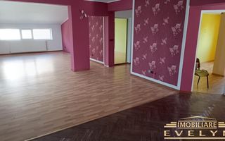 De vanzare spatiu comercial + locuinta + teren, zona Restaurant Tex ( Capat 1 ), pret 265.000 euro! - Poză 3
