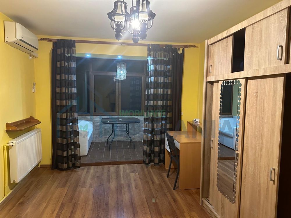 Apartament 3 camere de închiriat, Podul de Piatră, Iași - Poză 2