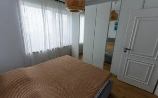 Casă 4 camere | Mobilată & utilată | Panouri fotovoltaice | Tunari - Poză 20