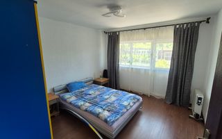 Vand casa 8 camere, 5 bai, 2 garaje, teliucul inferior, teren 1767 mp - Poză 10