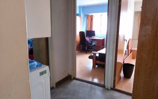 Apartament 4 camere Colentina B4 - Poză 18