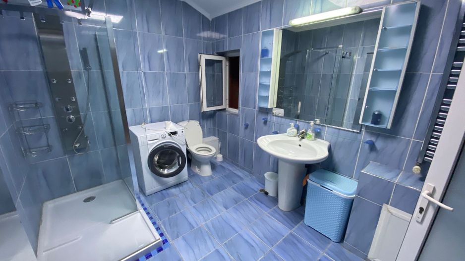 Vilă zona Liviu Rebreanu - Poză 20