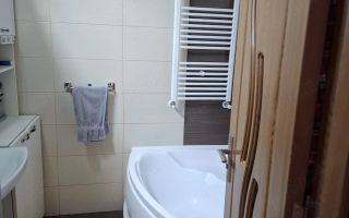 Apartament 2 camere Sagului decomandat - Poză 9
