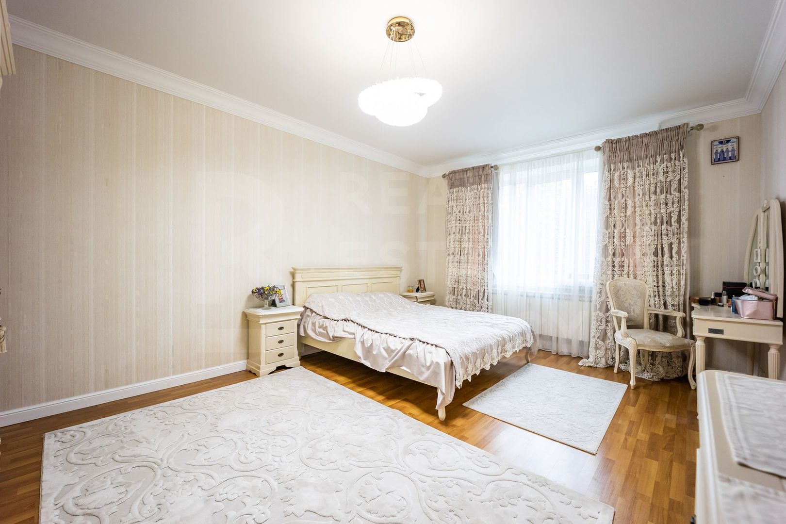 Vânzare casă 190 mp, str. Luceafărul, Grătiești - Poză 7