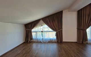 Vilă impresionantă *teren 1000mp // Erou Iancu Nicolae - Poză 105