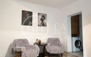 Apartament cu 2 camere de închiriat, zona Rogerius, Oradea - Poză 3