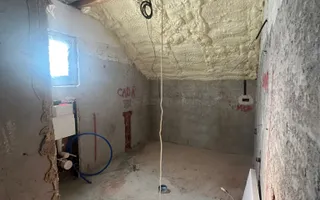 Casă 6 camere cu teren 467 mp – Samurcași (lângă Buftea, viitor nod A0) - Poză 18